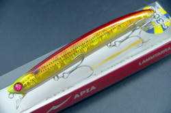 ricrgvyov7e4ixfm8g2j-cc81c935.jpg