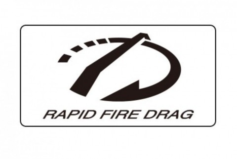 rihnno3soa5wrm4gphr5_480_480-8ed2f1e6.jpg
