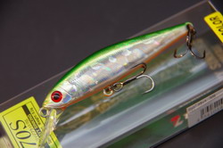 rimny94s2dw5s93xknms-12378652.jpg
