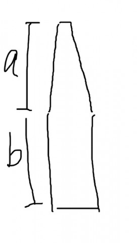 rirufrr5gk7r495ei3o8_519_920-68aca7b3.jpg