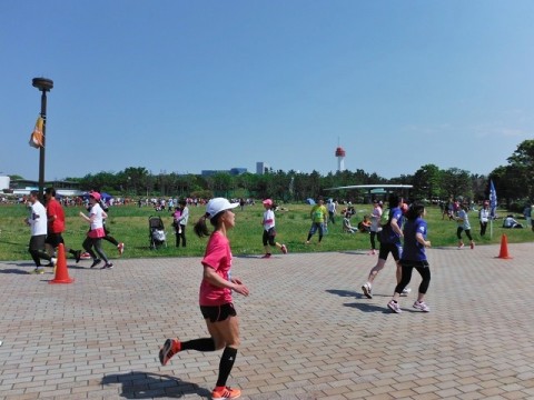 rivdnbk6dsayhagkpvdf_480_480-33af963c.jpg