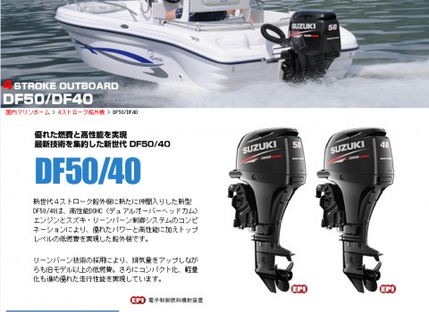 rivmk5xghc2sixcv6cf4_480_480-21e74698.jpg