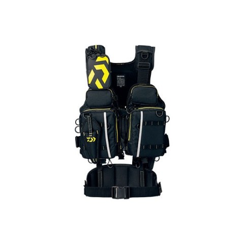 riwe2kmp8izyonv5aaer_480_480-3ec50855.jpg