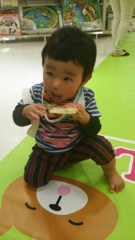 rixerwp2pmcvzenhy8vj_518_920-4bbeea7c.jpg