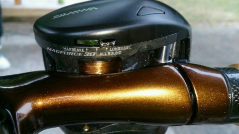 rixfrakrw4x2hxoy8iw7_920_517-c422b054.jpg