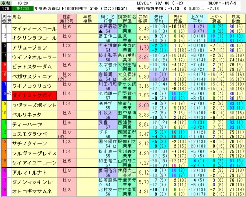 rj3mmjeidwkwxpoxcnum_480_480-92de9f62.jpg