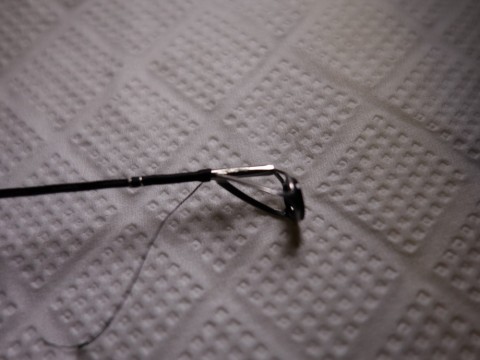 rj4f28nhg6rwvib8k6c4_480_480-870211f8.jpg