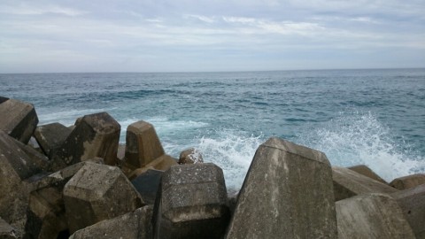 rj6cun55hxdrxc3p3tjb_920_518-2a650dfc.jpg