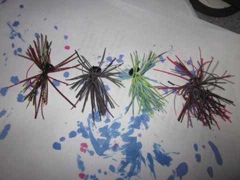 rjdk8e3po3se6sc5iwd6_480_480-e91cf5e4.jpg