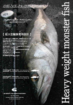 rjhsaxzmxstssnnicdas-c2f9ee08.jpg
