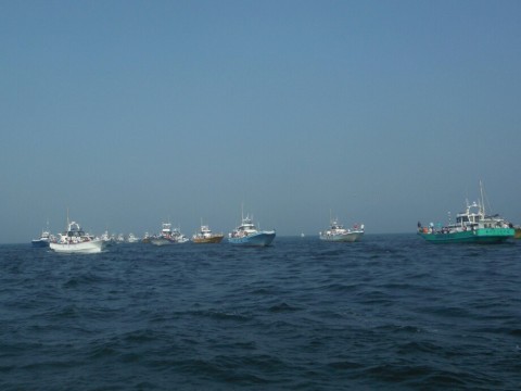 rjhxkamcdpgeokfjnzra_920_690-0c992038.jpg