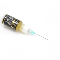rji34bpv2bubcg3gybuu-57a1e819.jpg