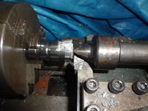rjkkr9wmfvvmdrkf8ktm_480_480-83546488.jpg