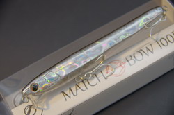 rjof7r3bs695g645mbof-503ac1fa.jpg