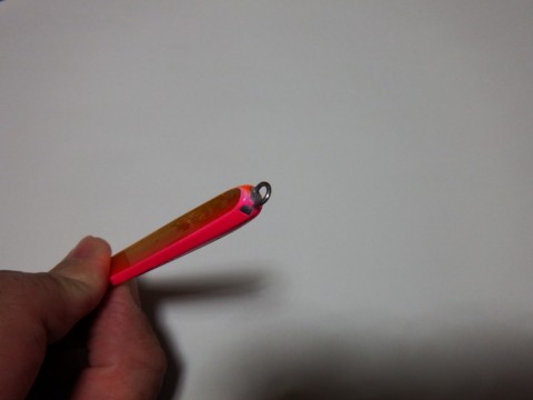 rjrr3vmmhw3dp97svy6g_480_480-a8ce86d3.jpg