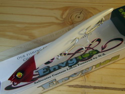 rjsf4zuf7j5bwpc6a3ot-5bd359dc.jpg