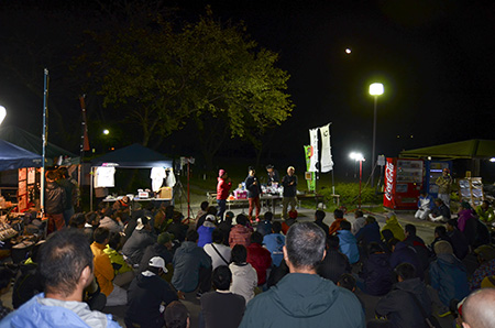 rjtujen7n5rw55h83try-175907f7.jpg