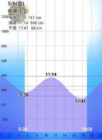 rjuyopibromudin587je_480_480-bbb14dba.jpg