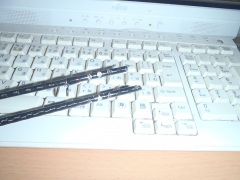 rjvayn93xgj3ck9256s5_480_480-769c00ea.jpg