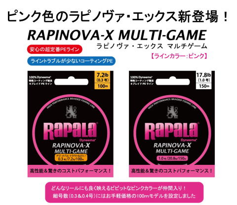 rjvz8m47f4dn7c3p64yk-a07d35d3.jpg