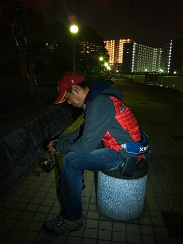 rjywspcjt9pgakown5e7_480_480-cc0a61aa.jpg