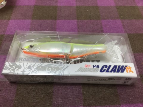 rk5x58rb28gy95rzmuzp_480_480-8512e24f.jpg
