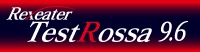 rk6eimbscx8f2dtsfbsd-1a8b812f.jpg