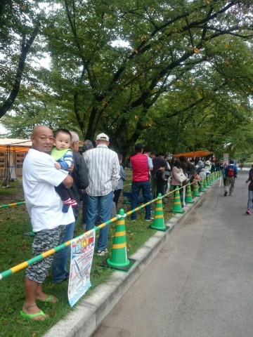rkaoiefapavxg8pgo6kg_690_920-afa164fb.jpg