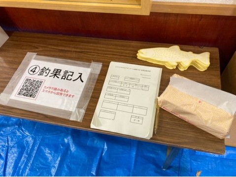 rkdf8x62bunbha34jmto_480_361-9e4d3410.jpg