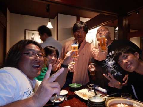 rkfwaps43yrmpdjckkkw_480_480-7f48e647.jpg