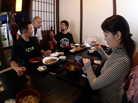 rkg5iiwv4s7hbra9gusp-4ee08987.jpg
