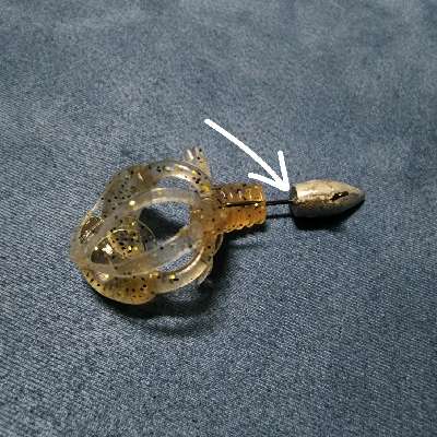 rkixn27odw5uuperk22o-382d6040.jpg