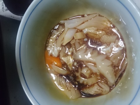 rkk5yidjzdpesc493kku_480_480-d4faecfb.jpg