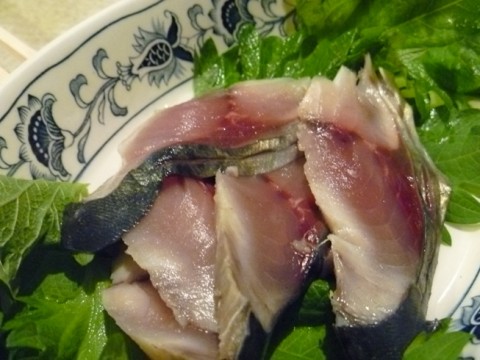 rknmxd6744h5f67fzfpe_480_480-82a1427f.jpg
