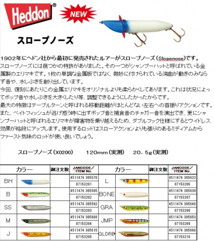 rko93ene8o5sznkf3iet_480_480-05fd57e7.jpg
