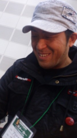 rksdwp2aabze7p5u6uxy_518_920-94438236.jpg