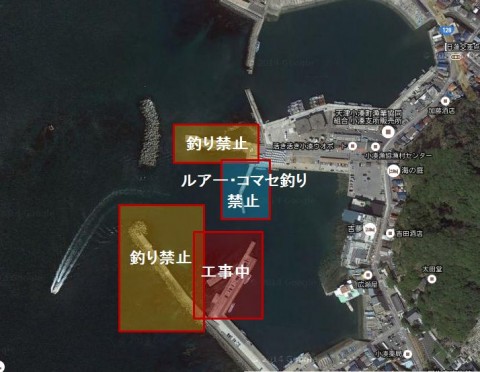 rkune63s7zx2g4azsxpp_480_480-76f90402.jpg