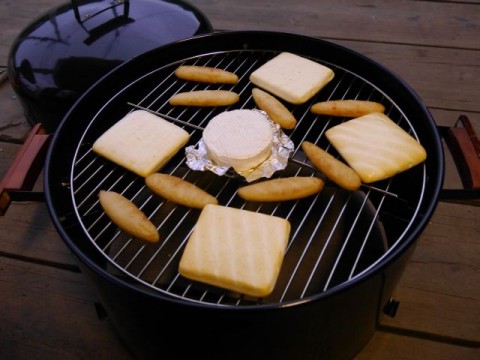 rkysisow3gv36mhwptsf_480_480-47f8542c.jpg