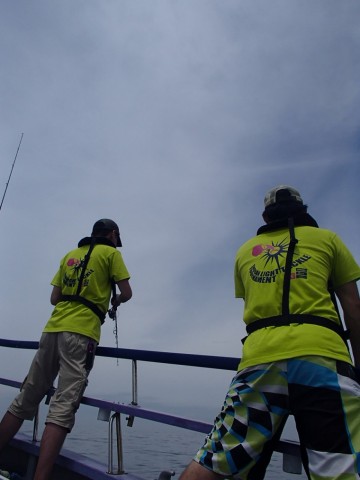rm4h8z2xi2znv7w9hg9a_480_480-dcb6dcc3.jpg