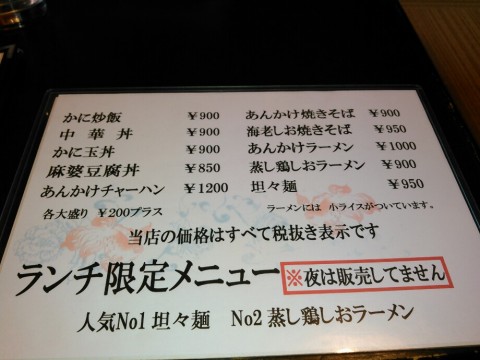 rm5hnyy2wpd3zwhc4azo_920_690-34a51f0b.jpg