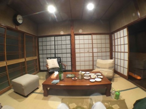 rm8e4w636vhuznni73ar_480_360-a3872779.jpg