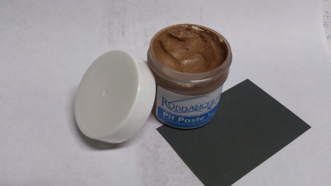 rm8tohr6cp392z3ejzfk_480_480-b95bba66.jpg