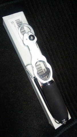 rm993mc25g7mkdpkjpaa_518_920-445ef30f.jpg