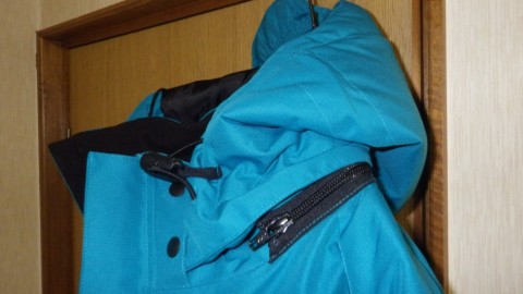 rm9jakz3i67inbnkm4eu_480_480-c7bb4288.jpg
