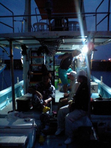rmcdx3kzyr94njozifmc_480_480-a173f202.jpg