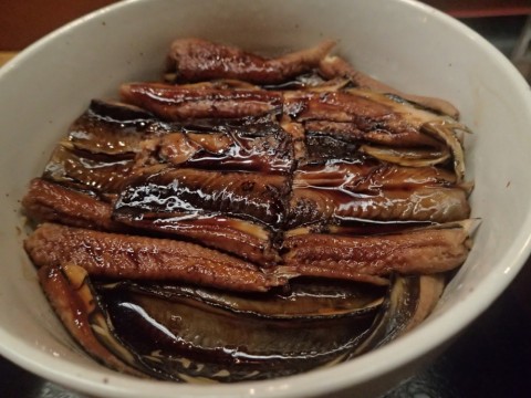 rmearc4p44gyuwrcebn5_920_690-1be8d95d.jpg