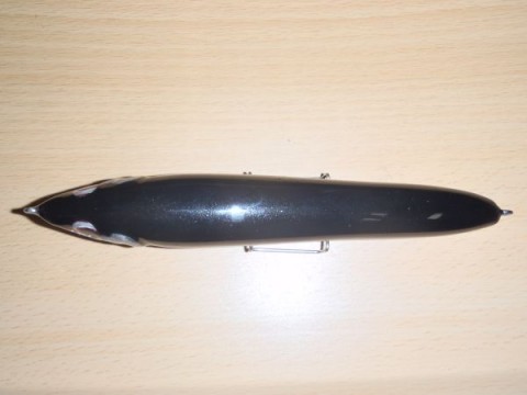 rmetmypf6s59dta2fawp_480_480-4b911322.jpg
