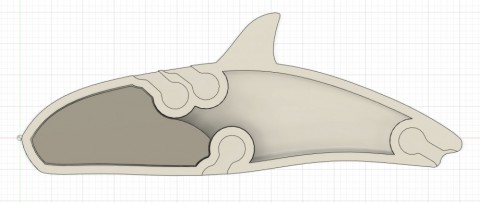 rmizd388nyvkwzns9z5v_480_480-ac351024.jpg
