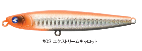rmmmtgapypvw4hocmadj-f5845f94.png