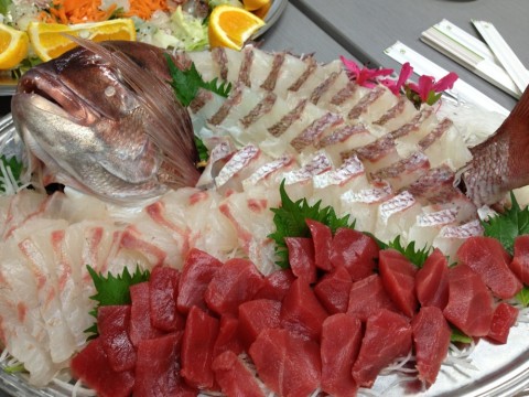 rmn9xupvnn77zh52wjfy_920_690-d98625a2.jpg